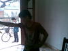 T Anh home  